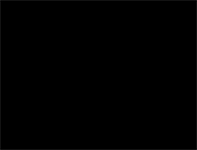 Tablet Screenshot of citylightchurch.net